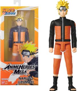 Naruto 30 cm