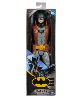BATMAN 30 CM