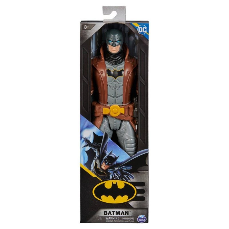 batman-personaggio-batman-armatura-marrone-in-scala-30-cm-di-spin-master