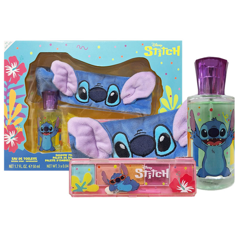 cofanetto-stitch