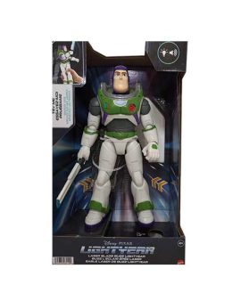 Toy Story Laser blade BUZZ Lightyear