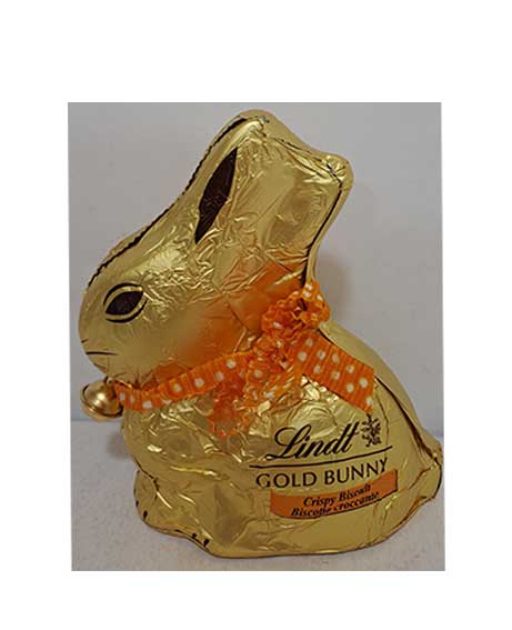 riferimenti-per-immagini