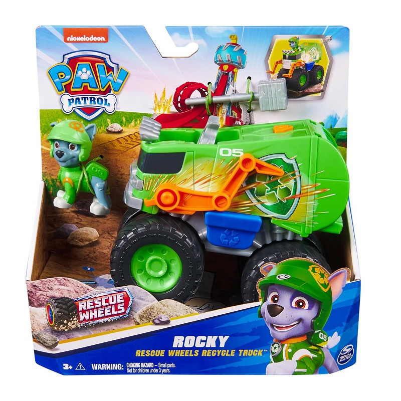 spin-master-paw-patrol-rescue-wheels-camion-di-rocky