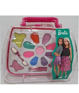 Trousse Make-Up BARBIE