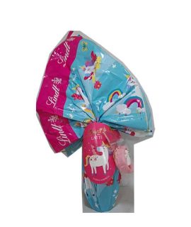 Uovo UNICORNO Lindt 240 gr