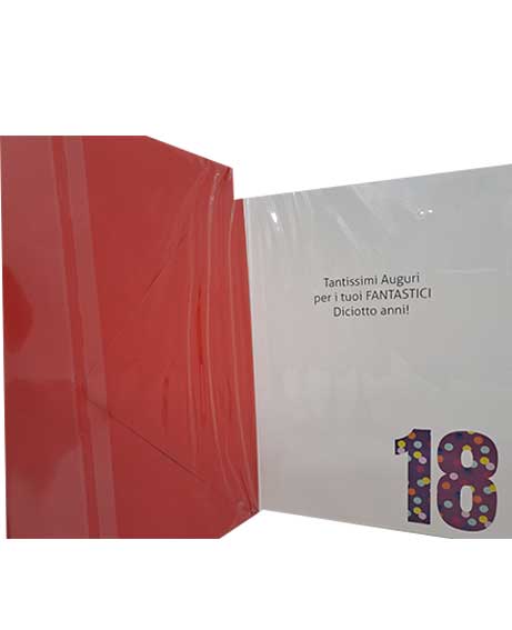 18-a-strisce-2