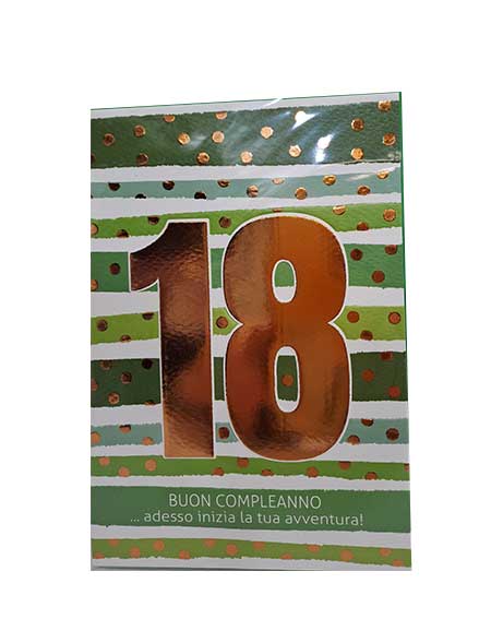 18-a-strisce-verdi