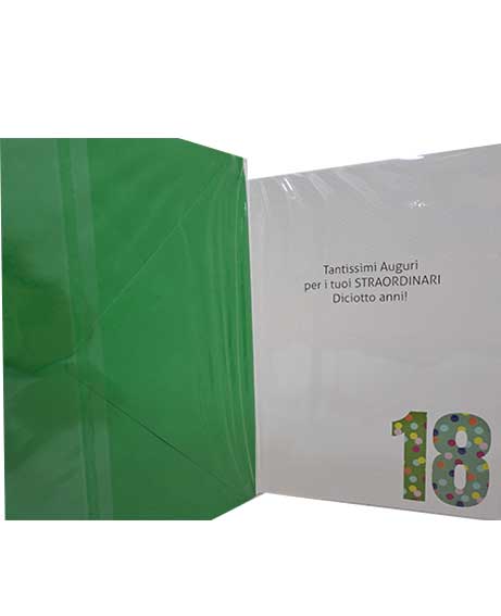 18–atsrisce-verdi-2