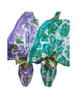 Uovo CONDORELLI al latte 350 gr