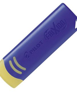 Gomma FRIXION per penna cancellabile