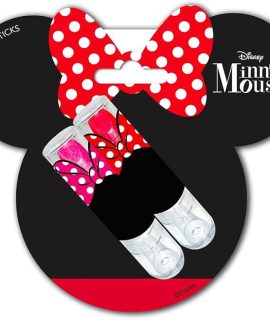 2 rossetti MINNIE