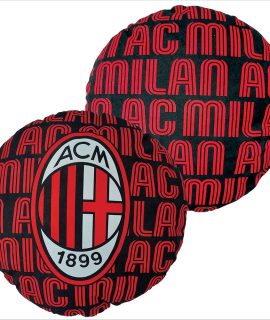 Cuscino rotondo MILAN