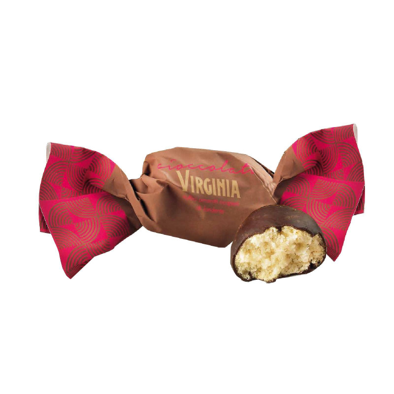 amaretti-morbidi-amaretti-virginia-cioccolato-fondente-busta-da-900g