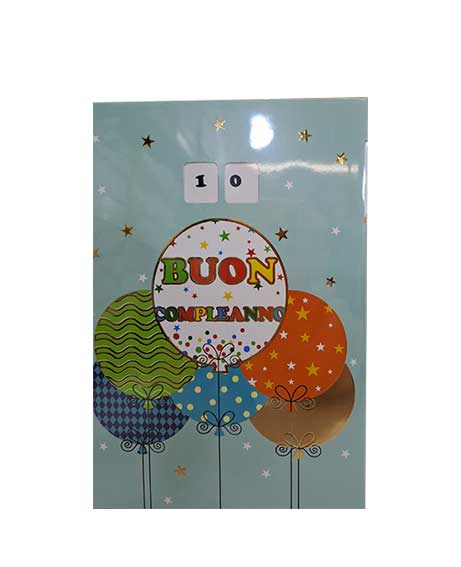 compleanno-rotella