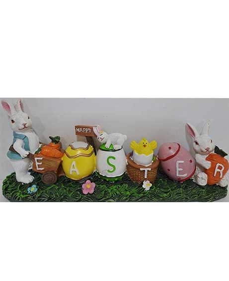 easter
