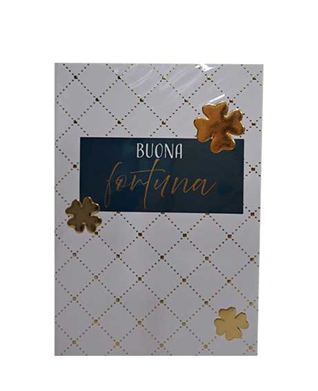 fortuna