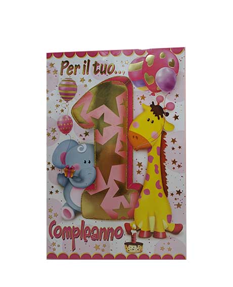 giraffa-rosa