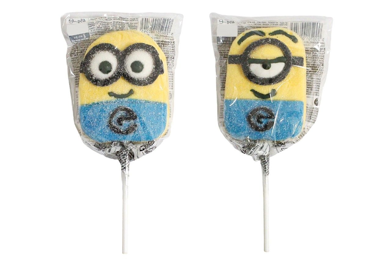 minions_cattivissimo_me_mallow_pop_pz_12_x_45g_relkon_4_