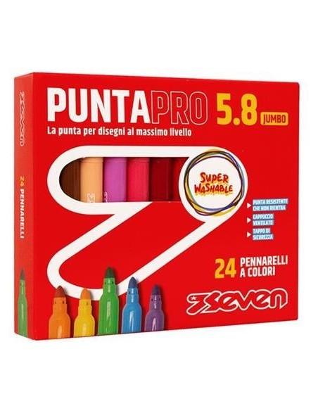 pennarelli-punta-pro-58-seven-astuccio-24-pz-900102408-000