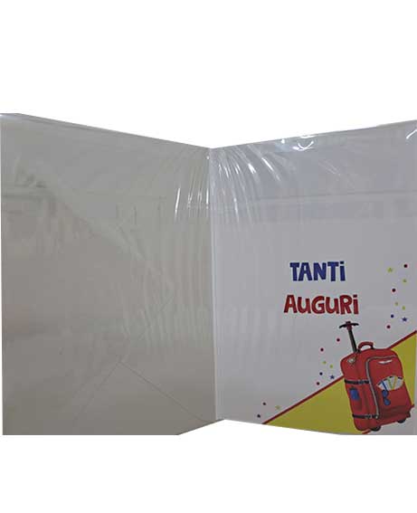 pensione-2