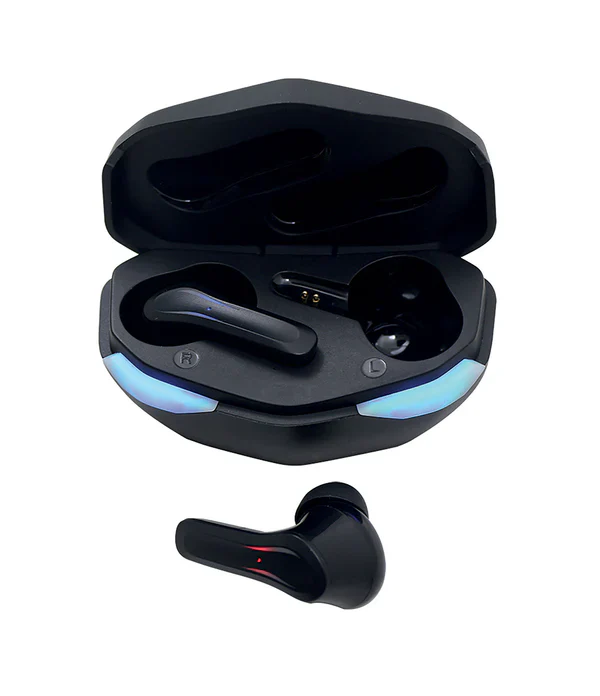 the-double-earphones_30_720x