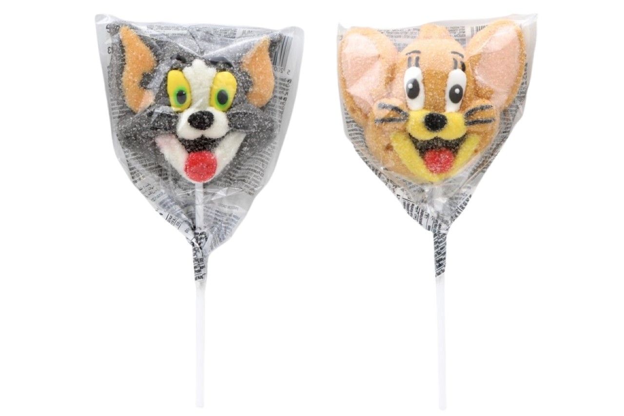 tom_jerry_mallow_pop_figura_gusto_fragola_pz_12_x_45g_relkon_1