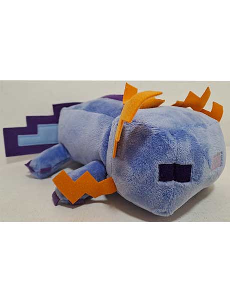 viola