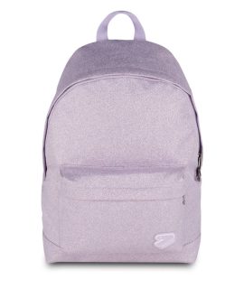 Zaino Americano Seven SHINY TECH
