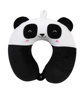Cuscino viaggio PANDA I-TOTAL