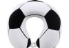 Cuscino-Da-Viaggio-Football-XL2184P-300×300