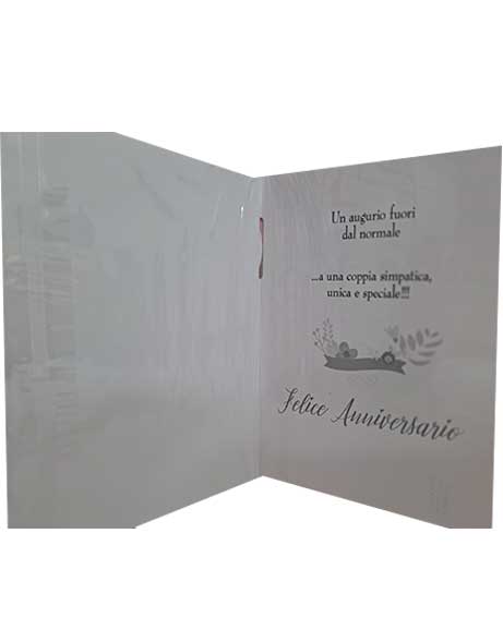 anniversario-2
