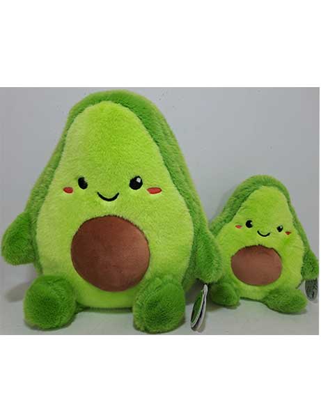 avocado