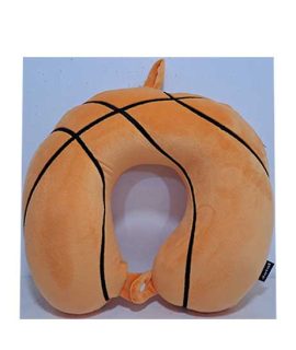 Cuscino viaggio BASKET I-TOTAL