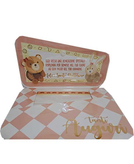 battesimo-orsetti-rosa-2