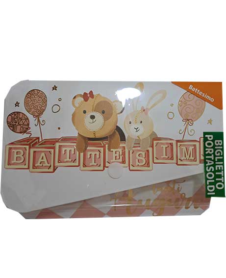 battesimo-orsetti-rosa