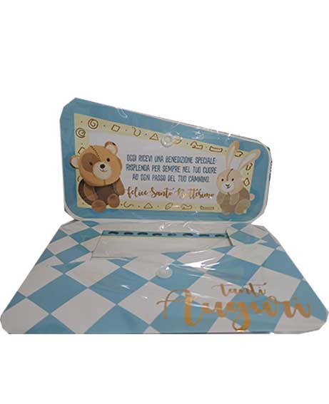 battesimo-orsetto-celeste-2