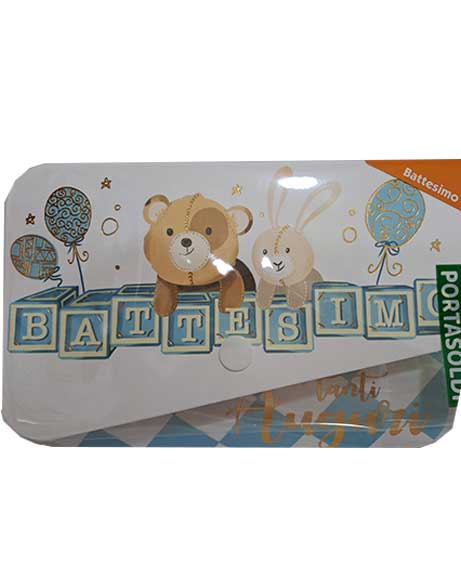 battesimo-orsetto-celeste