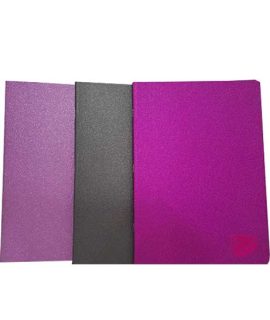 Maxi 100gr SEVEN BRILLANTINATI