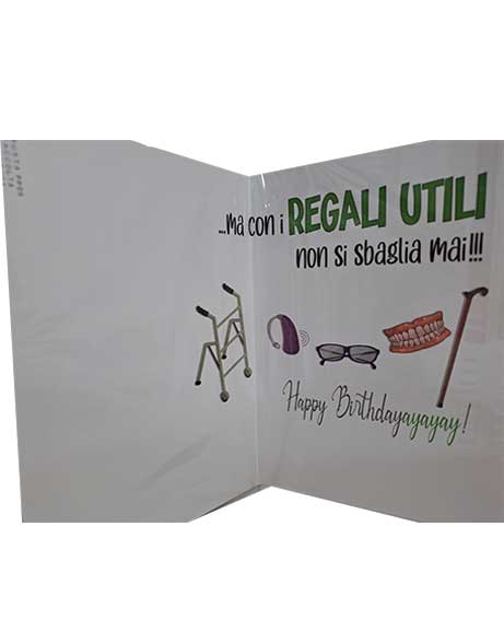compleanno-2