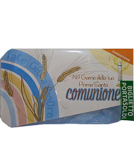 comunione-celeste