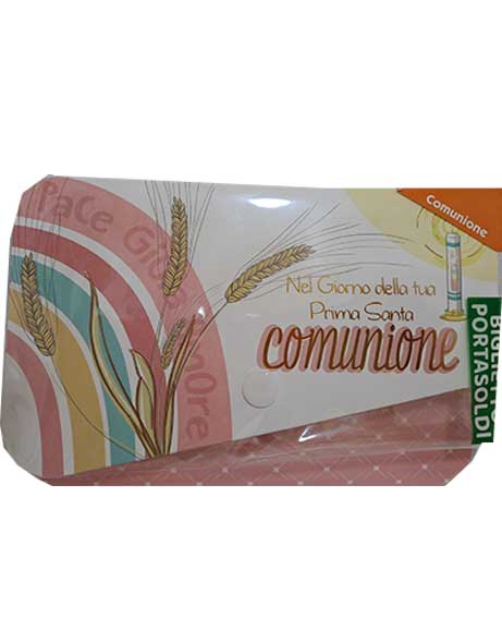 comunione-rosa