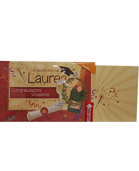 laurea-2