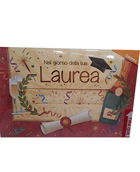 laurea