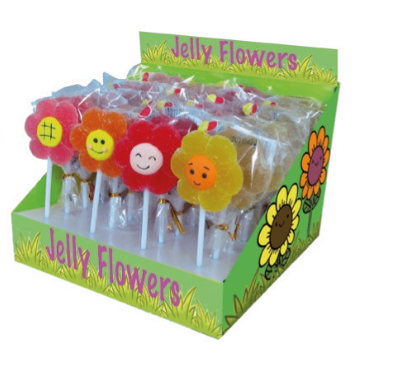 lecca-lecca-jelly-fiore