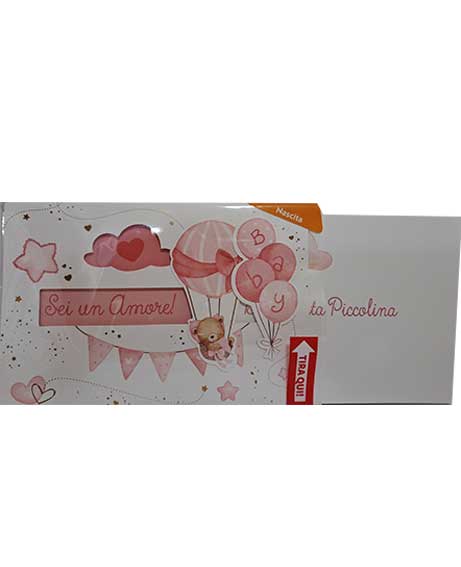 nascita-rosa-2