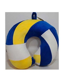 Cuscino viaggio PALLAVOLO I-TOTAL