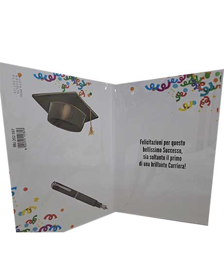 penna-2