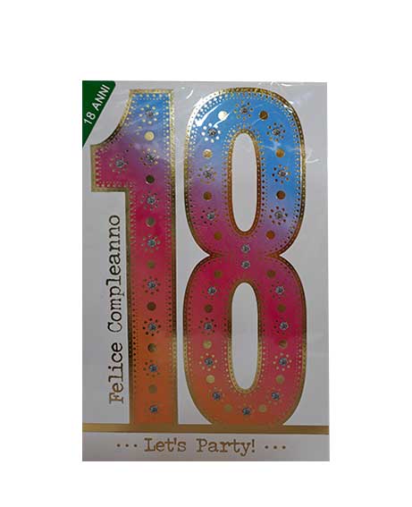 18