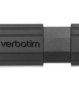 Chiavetta USB Verbatim 32 GB