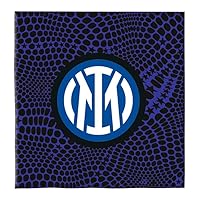 Tovagliolo INTER